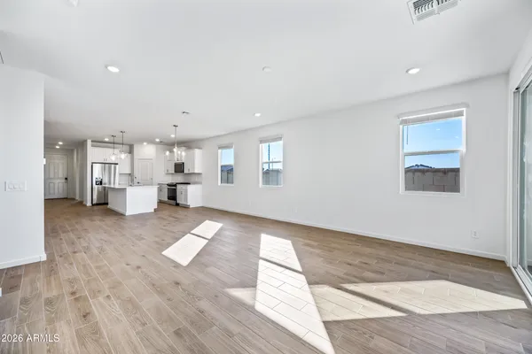 $2,250 | 2436 Fortana Drive, San Tan Valley, AZ 85143