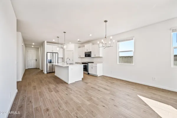 $2,250 | 2436 Fortana Drive, San Tan Valley, AZ 85143