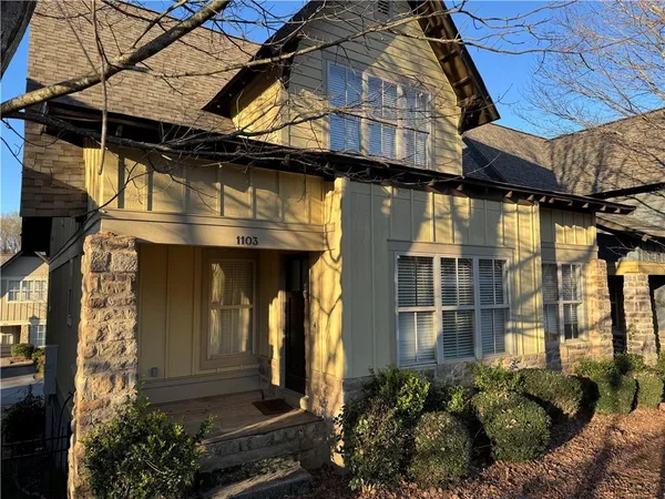 $2,920 | 101 West Lane, Clemson, SC 29631