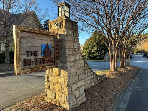 $2,920 | 101 West Lane, Clemson, SC 29631