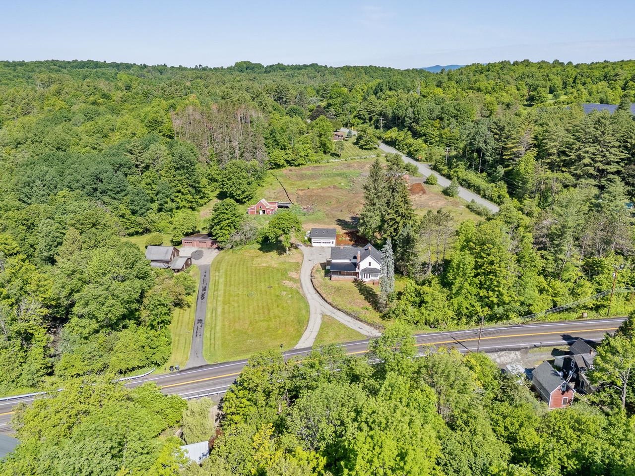 360 East Montpelier Road Barre Town, VT 05641 - Photo 51 of 58