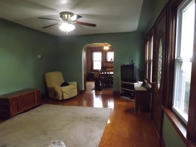 589 2 Mile Road Blanchard, MI 49310 - Photo 4 of 76 1840654-3.JPG