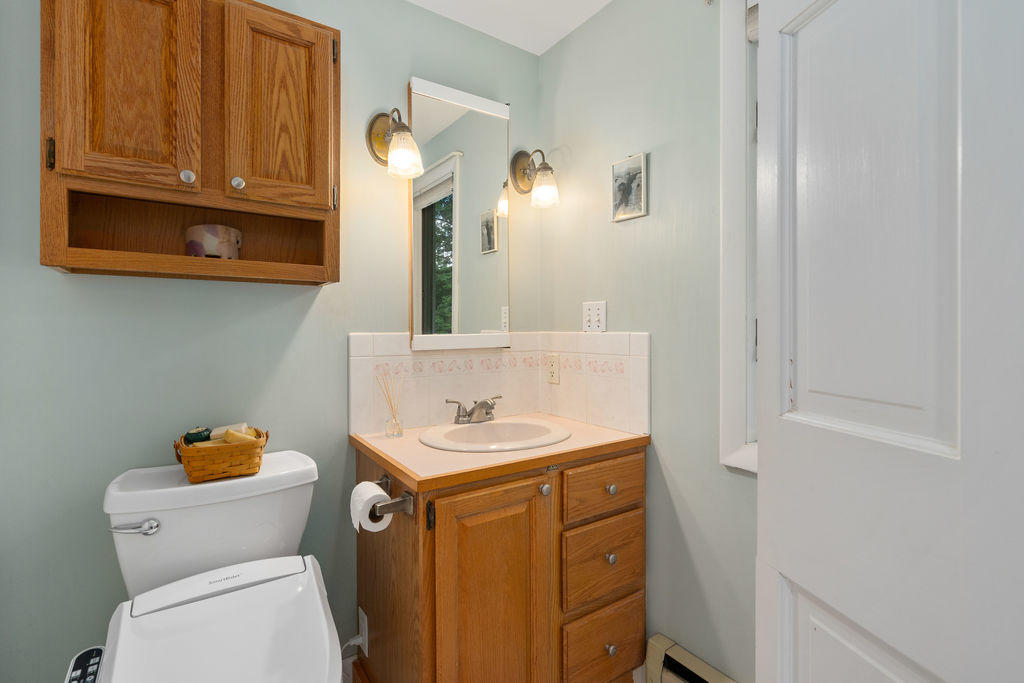 49 Brook Road Falmouth, ME 04105 - Photo 41 of 60 051_49brookrd-46