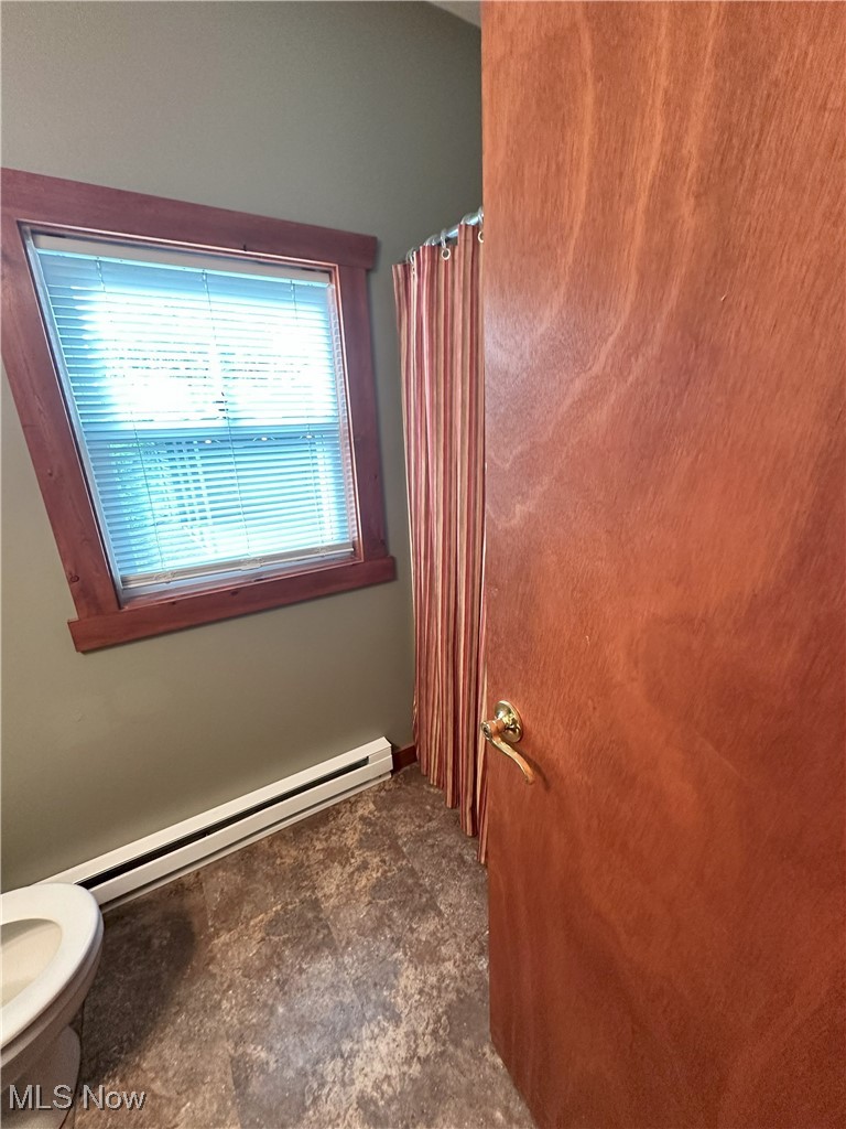 29530 Marr Road Lower Salem, OH 45745 - Photo 26 of 41 Gallery Image 26