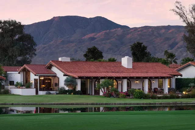 $3,950,000 | 78180 Hacienda La Quinta Drive, La Quinta, CA 92253