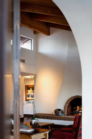 $3,950,000 | 78180 Hacienda La Quinta Drive, La Quinta, CA 92253