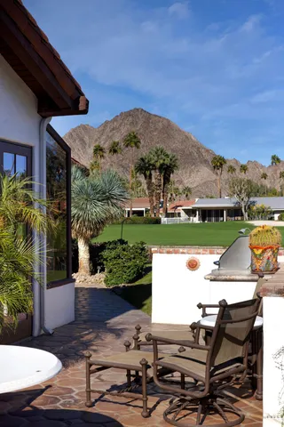 $3,950,000 | 78180 Hacienda La Quinta Drive, La Quinta, CA 92253