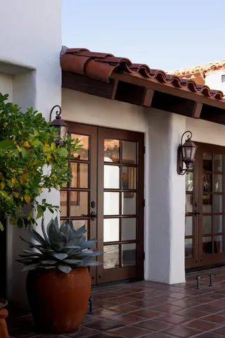 $3,950,000 | 78180 Hacienda La Quinta Drive, La Quinta, CA 92253