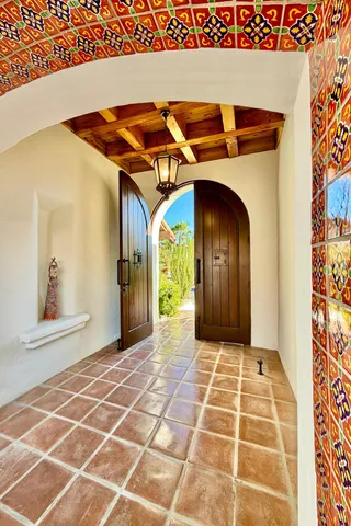 $3,950,000 | 78180 Hacienda La Quinta Drive, La Quinta, CA 92253