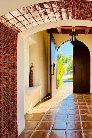 $3,950,000 | 78180 Hacienda La Quinta Drive, La Quinta, CA 92253