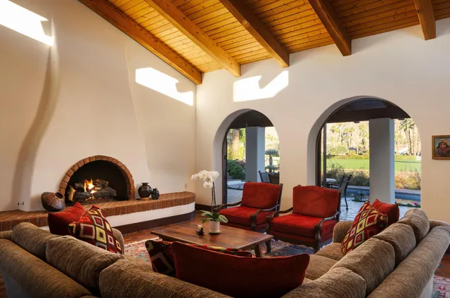 $3,950,000 | 78180 Hacienda La Quinta Drive, La Quinta, CA 92253