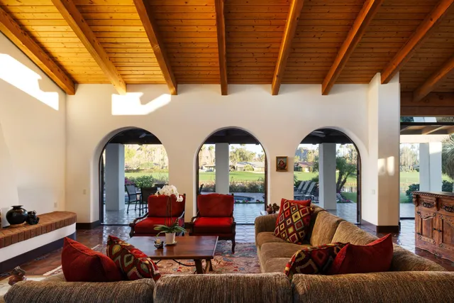 $3,950,000 | 78180 Hacienda La Quinta Drive, La Quinta, CA 92253