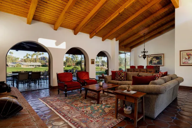 $3,950,000 | 78180 Hacienda La Quinta Drive, La Quinta, CA 92253