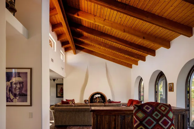 $3,950,000 | 78180 Hacienda La Quinta Drive, La Quinta, CA 92253