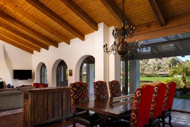 $3,950,000 | 78180 Hacienda La Quinta Drive, La Quinta, CA 92253
