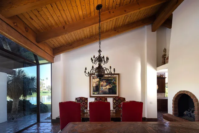 $3,950,000 | 78180 Hacienda La Quinta Drive, La Quinta, CA 92253