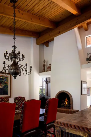 $3,950,000 | 78180 Hacienda La Quinta Drive, La Quinta, CA 92253