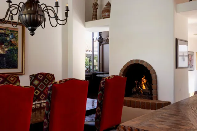 $3,950,000 | 78180 Hacienda La Quinta Drive, La Quinta, CA 92253