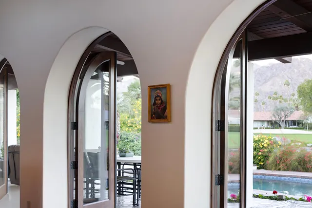 $3,950,000 | 78180 Hacienda La Quinta Drive, La Quinta, CA 92253