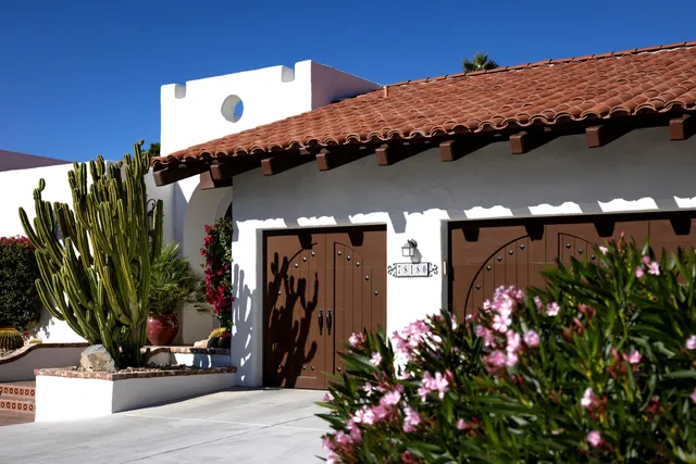 $3,950,000 | 78180 Hacienda La Quinta Drive, La Quinta, CA 92253