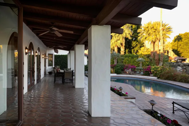 $3,950,000 | 78180 Hacienda La Quinta Drive, La Quinta, CA 92253
