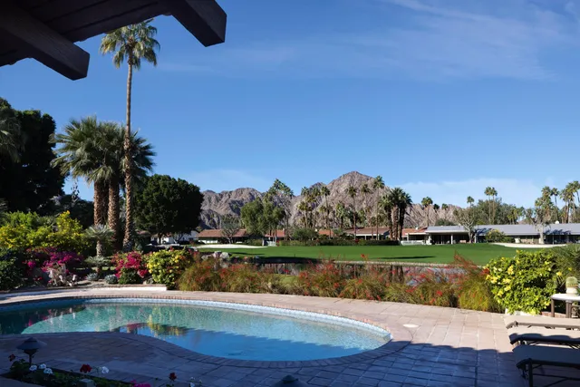 $3,950,000 | 78180 Hacienda La Quinta Drive, La Quinta, CA 92253