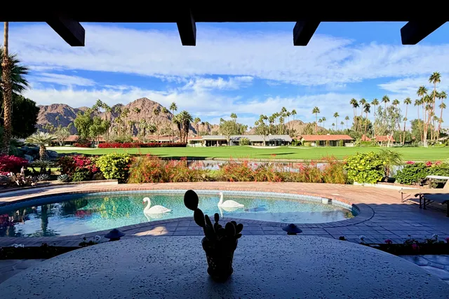 $3,950,000 | 78180 Hacienda La Quinta Drive, La Quinta, CA 92253