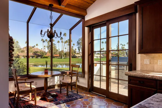 $3,950,000 | 78180 Hacienda La Quinta Drive, La Quinta, CA 92253