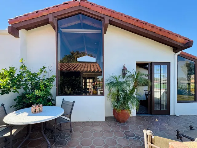 $3,950,000 | 78180 Hacienda La Quinta Drive, La Quinta, CA 92253