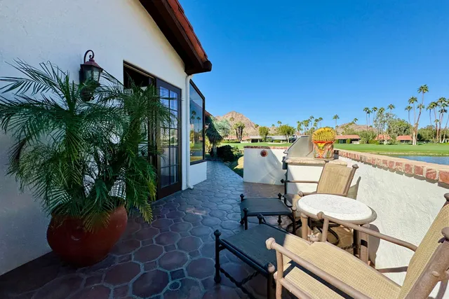 $3,950,000 | 78180 Hacienda La Quinta Drive, La Quinta, CA 92253