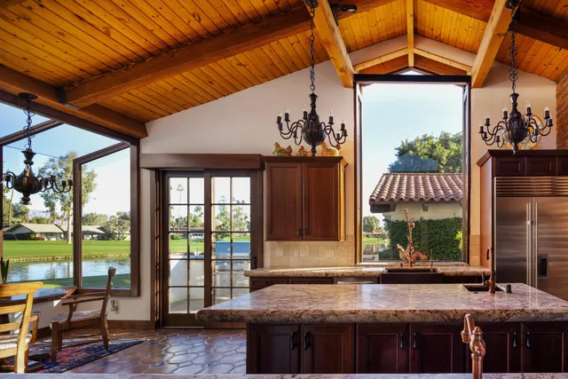 $3,950,000 | 78180 Hacienda La Quinta Drive, La Quinta, CA 92253