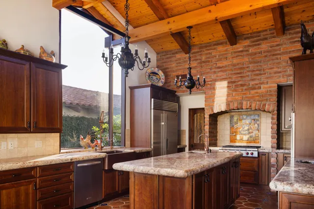 $3,950,000 | 78180 Hacienda La Quinta Drive, La Quinta, CA 92253