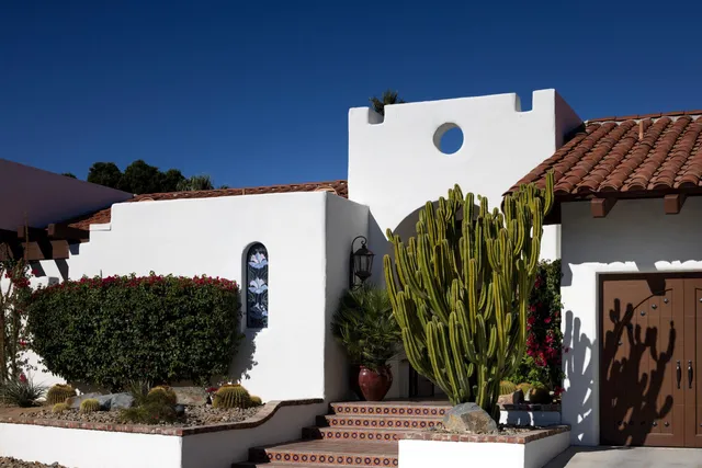 $3,950,000 | 78180 Hacienda La Quinta Drive, La Quinta, CA 92253