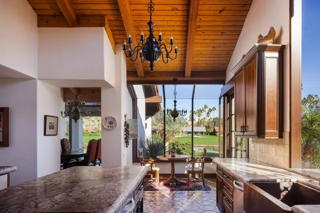 $3,950,000 | 78180 Hacienda La Quinta Drive, La Quinta, CA 92253