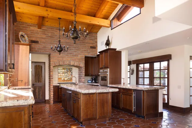 $3,950,000 | 78180 Hacienda La Quinta Drive, La Quinta, CA 92253