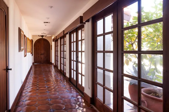 $3,950,000 | 78180 Hacienda La Quinta Drive, La Quinta, CA 92253