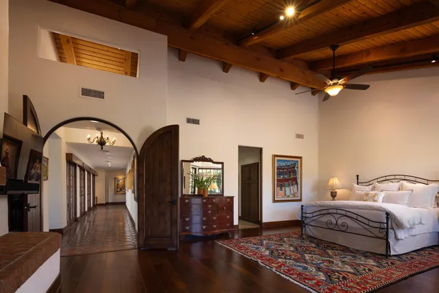 $3,950,000 | 78180 Hacienda La Quinta Drive, La Quinta, CA 92253