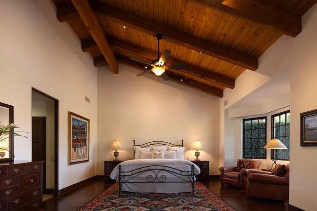 $3,950,000 | 78180 Hacienda La Quinta Drive, La Quinta, CA 92253