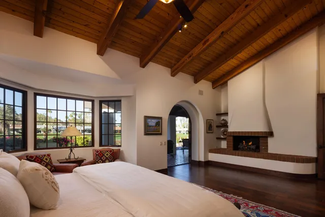 $3,950,000 | 78180 Hacienda La Quinta Drive, La Quinta, CA 92253