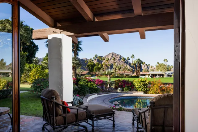 $3,950,000 | 78180 Hacienda La Quinta Drive, La Quinta, CA 92253