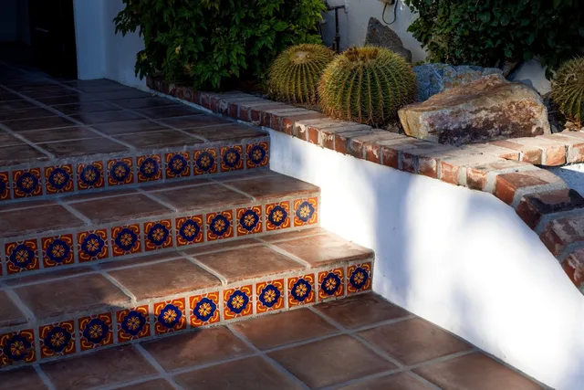 $3,950,000 | 78180 Hacienda La Quinta Drive, La Quinta, CA 92253