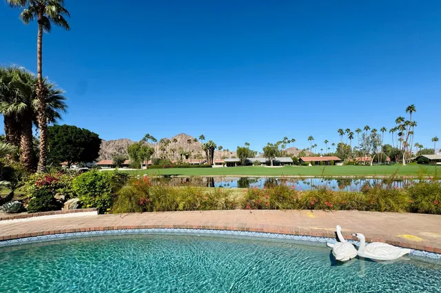 $3,950,000 | 78180 Hacienda La Quinta Drive, La Quinta, CA 92253