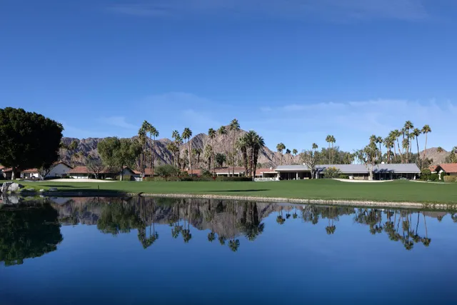 $3,950,000 | 78180 Hacienda La Quinta Drive, La Quinta, CA 92253