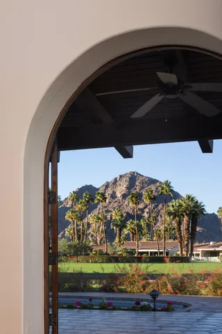 $3,950,000 | 78180 Hacienda La Quinta Drive, La Quinta, CA 92253