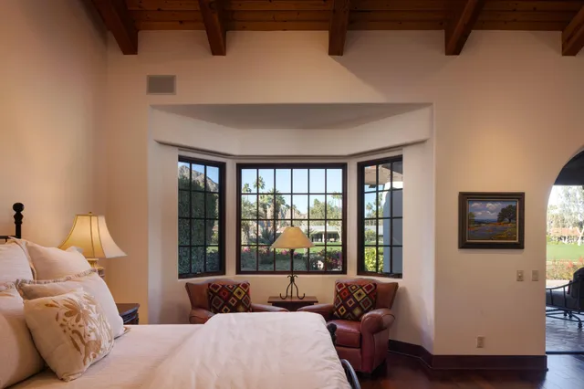 $3,950,000 | 78180 Hacienda La Quinta Drive, La Quinta, CA 92253