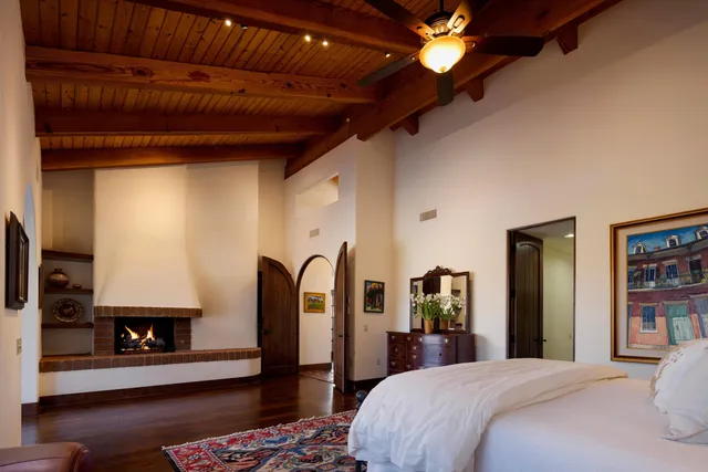 $3,950,000 | 78180 Hacienda La Quinta Drive, La Quinta, CA 92253