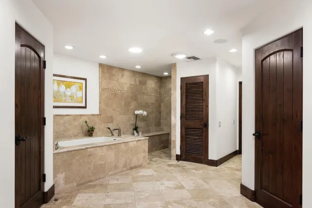 $3,950,000 | 78180 Hacienda La Quinta Drive, La Quinta, CA 92253