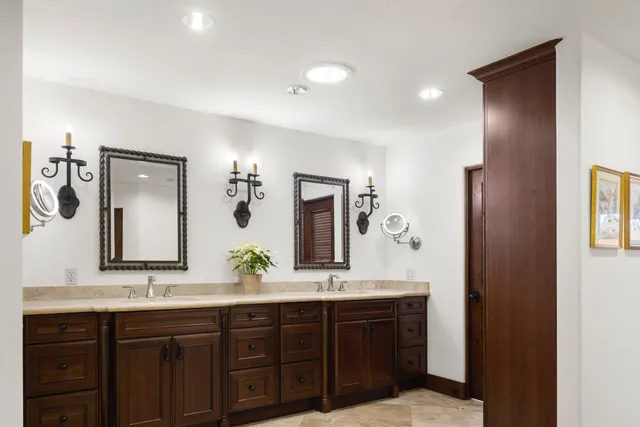 $3,950,000 | 78180 Hacienda La Quinta Drive, La Quinta, CA 92253