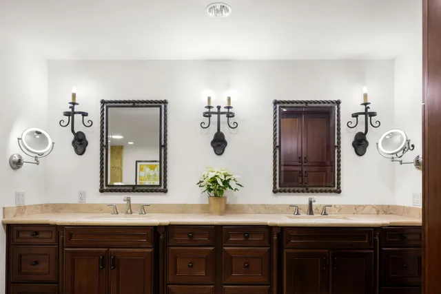 $3,950,000 | 78180 Hacienda La Quinta Drive, La Quinta, CA 92253