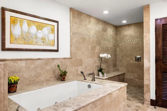 $3,950,000 | 78180 Hacienda La Quinta Drive, La Quinta, CA 92253